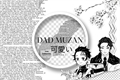 História: Dad muzan pt.2