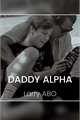 História: Daddy Alpha l.s abo