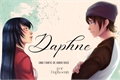 História: Daphne