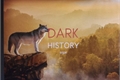História: Dark History (sope, namjin,taekookmin)