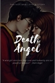 História: Death Angel