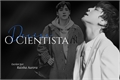 História: Desire - O Cientista (HOT - Yunho - Ateez)