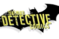 História: Detective Comics