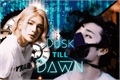 História: Dusk Till Dawn - Hyunchan; Changlix