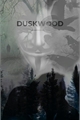 História: Duskwood: Nem tudo &#233; o que parece