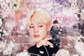 História: Endless Love (Jikook - ABO)