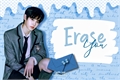 História: Erase you (Sunghoon - ENHYPEN)