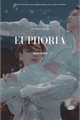 História: Euphoria - Jikook