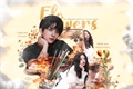 História: Flowers - Joshua Hong