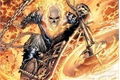 História: Ghost Rider: Guerra Dimensional