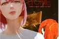 História: GONE-SASUSAKUone shot