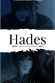 História: Hades - A hist&#243;ria nunca contada