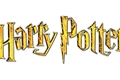 História: Harry Potter mais diferente