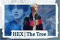 História: HEX: The Tree (Vol.3) -- Jikook