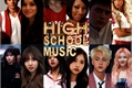 História: High School Musical - 2yeon