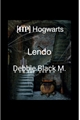 História: HP Hogwarts lendo Debbie Black M.