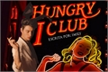 História: Hungry I Club (Jeverus)