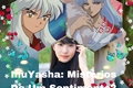 História: InuYasha: Mist&#233;rios De Um Sentimento