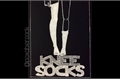 História: Knee Socks 2.0