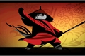 História: Kung Fu Panda: O lado Yin do Drag&#227;o Guerreiro