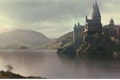 História: Lago de Hogwarts (Hinny)