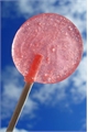 História: Lollipop - Reddie