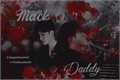 História: Mack Daddy