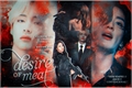História: Meat Desires - Kim Taehyung e Jeon Jungkook
