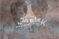 História: Meu Koala Com K - NamJin, JiKook e TaeYoonSeok