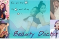 História: My Beauty Doctor - Moonsun