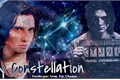História: My Constellation - Sirius Black