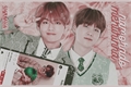 História: NAMORADO DE MENTIRINHA (taegi)