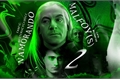 História: Namorando dois Malfoy(s)