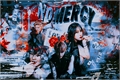 História: No Mercy (Taeyong)