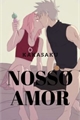 História: Nosso Amor