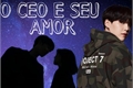 História: O CEO e seu amor