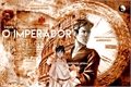 História: O imperador