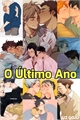 História: O &#218;ltimo Ano; haikyuu