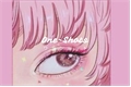 História: One Shots - ANIMES!! - Aomine Daiki