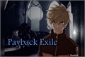 História: Payback Exile