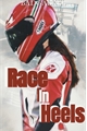 História: RACE IN HEELS (Corrida em Saltos)