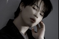 História: Reconstrua-me - Park Jimin