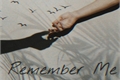 História: Remember Me - Drarry
