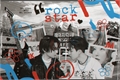História: RockStar - Jeon Jungkook