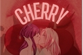 História: (Sakura e Hinata)Cherry