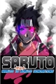 História: Saruto - Boruto to Naruto Gerations! The last lll