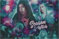 História: Season of the witch