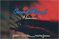 História: Second Hound - Nomin