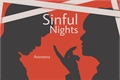 História: Sinful Nights