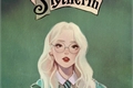 História: Slytherin Love - Imagine Draco Malfoy